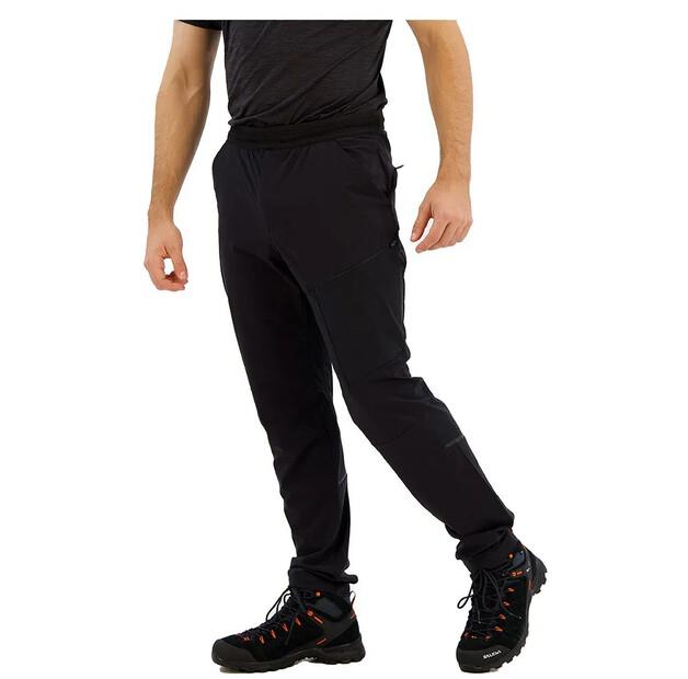 Salewa Pants Pedroc 2 DST Light
