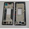 Middle Frame with Side Button Keys For Tecno Camon 40 Pro 5G Moldura CM7 LCD Front Frame Housing Bezel Repair Parts