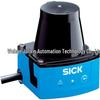 SICK Photoelectric Sensor & Safety Scanner TIM320-0131000S02, Original (1069933)