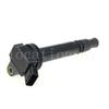 Ignition Coil for Toyota Corolla ZZE123R Celica ZR SX 2ZZ-GE 2ZZGE 90919-02238