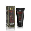 50ml Male Penis Enlargement Gel for Titan Big Dick Erection Aphrodisiac Sex Products Cock Massage Enhancer Adult Produc