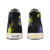 Splatoon 3 × Converse All Star Z Hi 31312701 Unisex