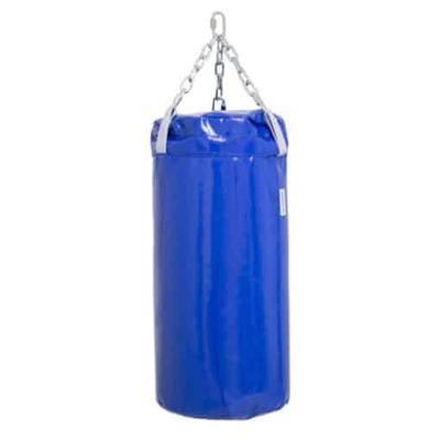 Boxsack 12 kg