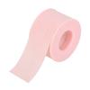 2.5cm Eyelash Adhesive Tape Breathable Waterproof Portable Soft Silicone Gel Lash Extension Tape