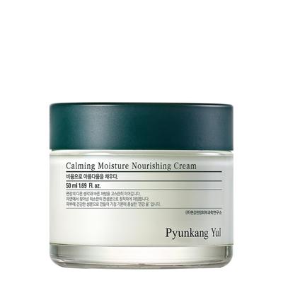 Cuidado facial – Cremas y lociones faciales