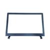 Laptop LCD Front Bezel Cover Screen Housing Cabinet Laptop Ergonomic Back Cover Case Bezel For 100-15IBY B50-1