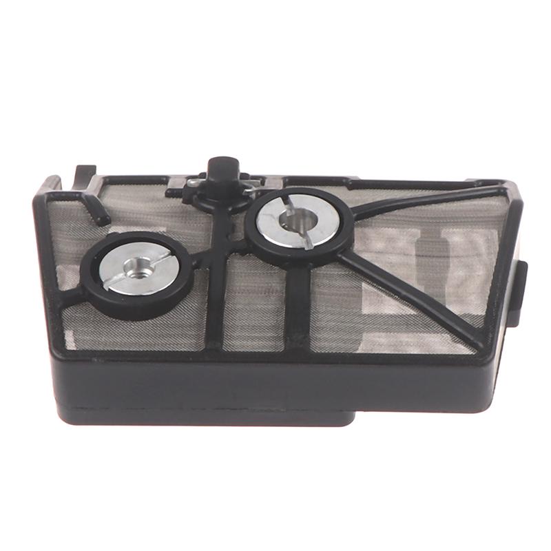 Carburetor For Stihl 028 028Av Super Chainsaw Tillotson Hu-40D Air Filter Kit