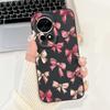 For Huawei Nova 13 Case Nova12 BLK-AL00 Stylish Candy Painted Cover Soft Silicone Phone Case For Huawei Nova 12 Nova13 Pro Shell
