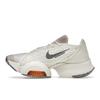 Nike Air Zoom SuperRep 2 Next Nature Damesneakers Krem Kokosmelk Lys Arktisk Rosa CZ0608-106