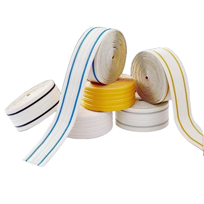 Самоклеящаяся обойная бордюр-молдинг Song Hui