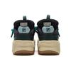 FILA Brook Lv Sneakers 'Green White Blue' F12M341202FCF