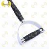 Zhongjing 70CM D-Ring Cable Pulldown Bar