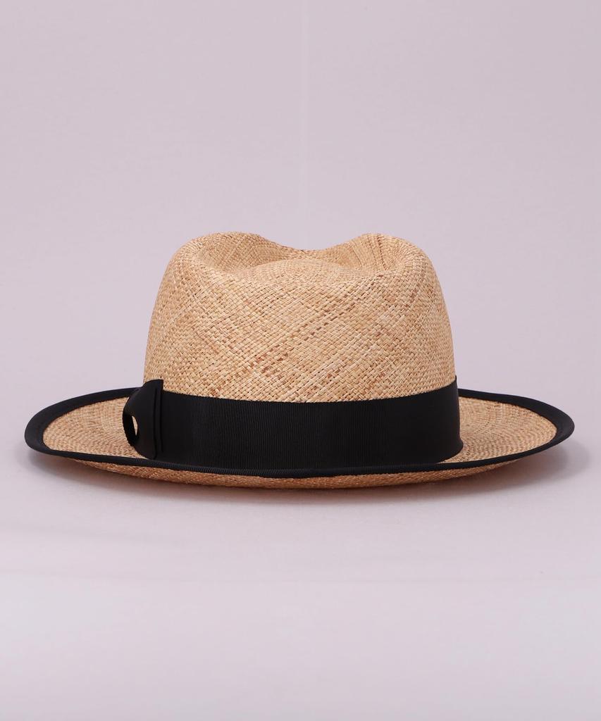 [Kashira] BAO TEAR DROP