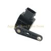 2229050503 Rear Left Height Level Sensor For Mercedes Benz C S Class W205 C205 A205 S205 W222 V222 X222 A217 C217 Coupe Auto OEM