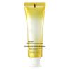 Pien Tze Huang Oral Care Herbal Toothpaste