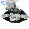 New 74800-SMG-G01 Trunk Tailgate Door Lock Latch 74800SMGG01 For Honda CR-V CRV 2007 2008 2009-2011 2.4L 74800-SMG-E01