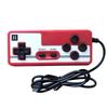 Switchpro Controller Gamepad Joystick Wireless Switchpro Controller For Ns Switchpro New Dropship