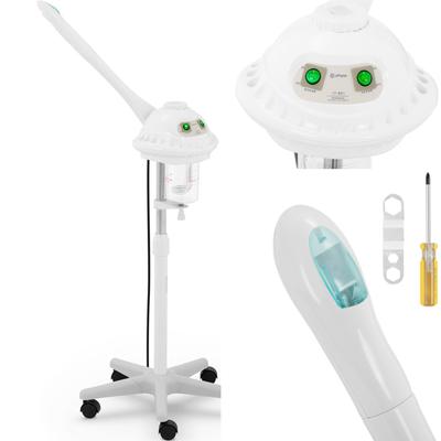 Cosmetic Steamer 12 L 800 W