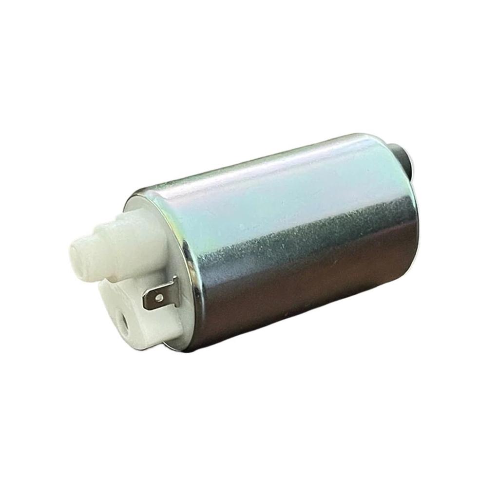 Fuel Pump for GSXR GSX-R UCT35 OEM: UC-T35 15100-27G00 Fuel Pump