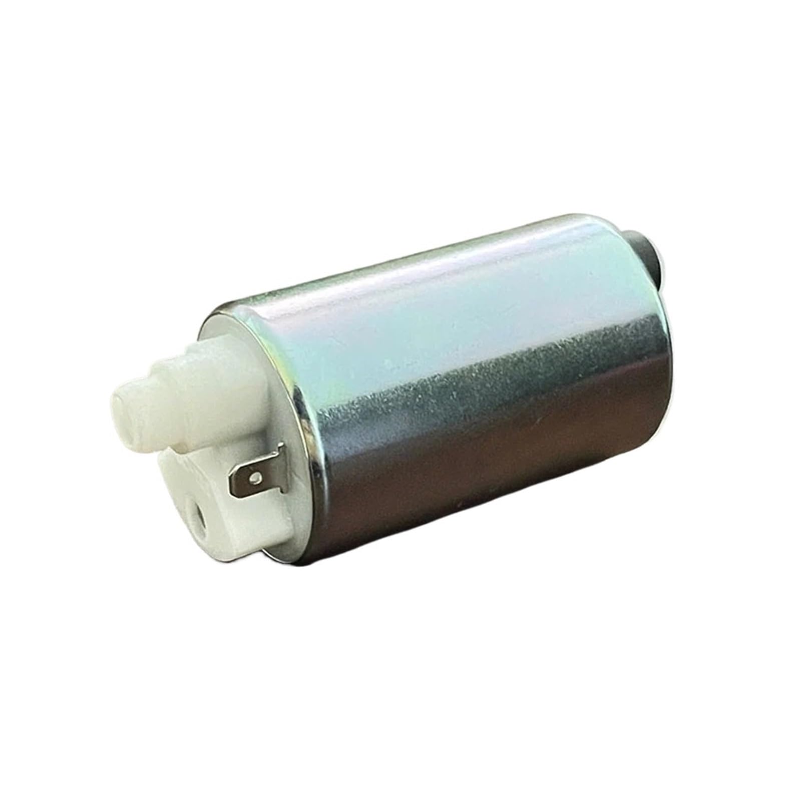 

Fuel Pump for GSXR GSX-R UCT35 OEM: UC-T35 15100-27G00 Fuel Pump One size