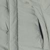 Lacoste Men's Long Length Padded Hooded Jumper BH857E-54NBUQ