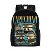 Friday Night Funkin multifunctional Comic Roomy Sling Tote, the perfect gift for boys Plus girls on school birthdays