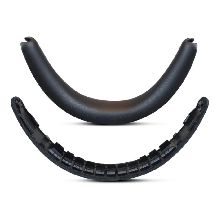 Quality Headband Replacement For PX 8 PX7S2 Headsets Headbeam Protectors Perfect For Daily Use And Extended Wear