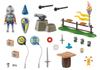 Playmobil 50. Rocznica Urodziny Rycerza 71447