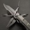WEZHO Multi-tool Pliers