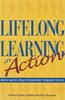 The Lifelong Learning In Action ??? Hong Kong Practitioners` Perspectives Book