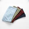 2023 Summer Ultra-Short Strapless Slimming Yoga Vest for Pilates