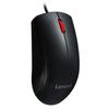 Lenovo M220L Wired Silent Office Mouse