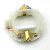 Bürstenhalter 632D00-2 für HM1307 HR5210C Elektrowerkzeug