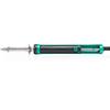 Odsysacz Lutowniczy Yihua 929D-V + Zestaw Topnik Rma-223