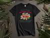 Farm Fresh Christmas Trees Mickey's T-shirt T Shirt Men Women Unisex Tshirt L8