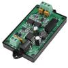 1pc Industrial Grade RS485 Signal Repeater Amplifier Isolated Distance Extender