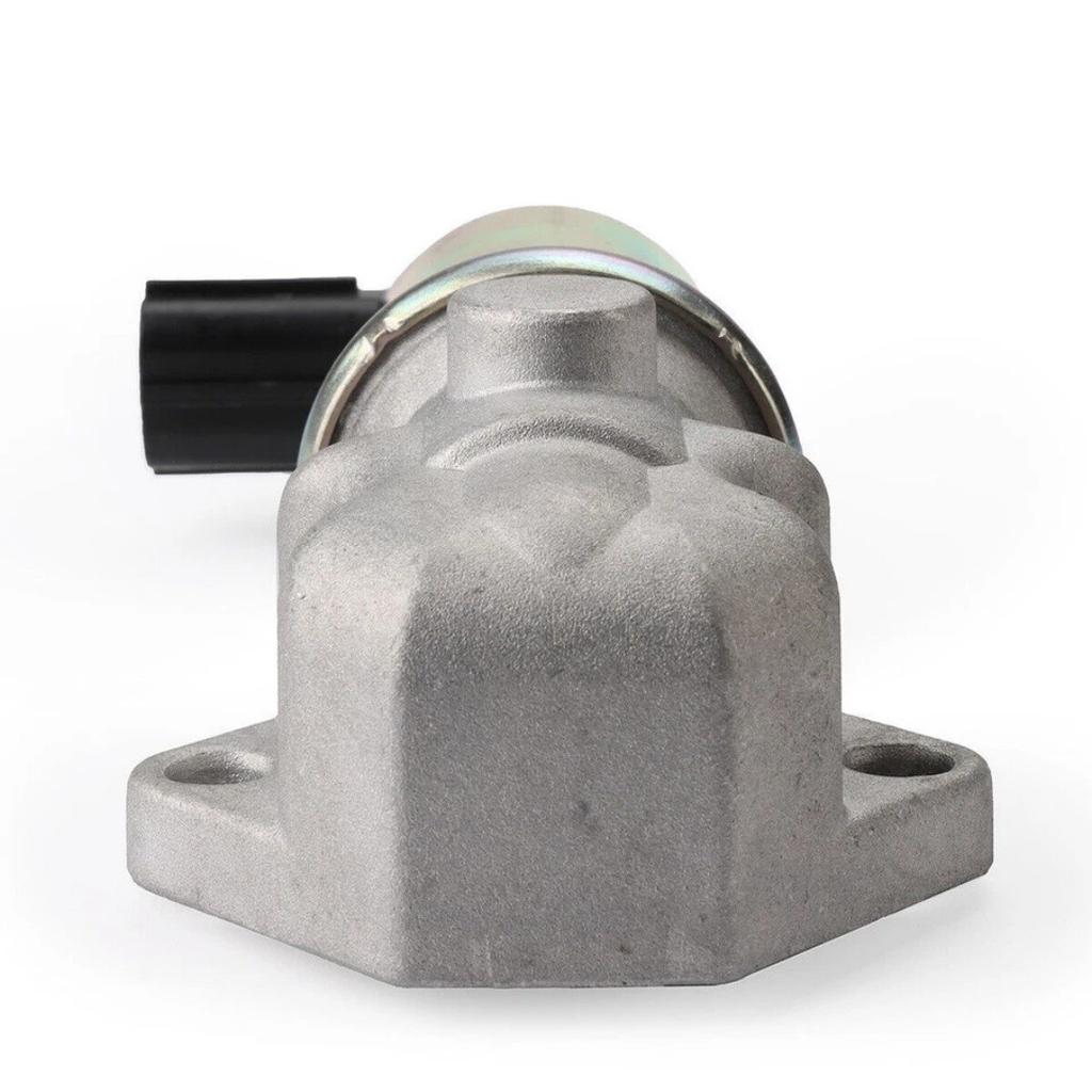 Idle Air Control Valve for Ford Mustang Taurus Lincoln Continental Mercury Sable