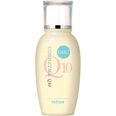 Dhc Q10 Lotion Ss [moisturizing Conditioning Soft Skin]