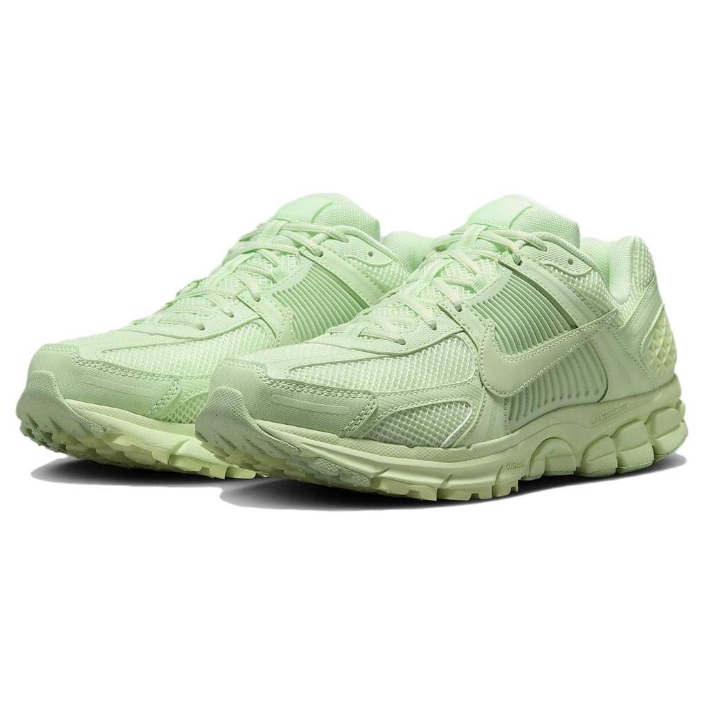 Nike Scarpe da ginnastica da uomo Air Zoom Vomero 5 Vapor Green HF5493-301