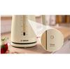 Electric Kettle Bosch MyMoment TWK3M127