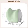 Pillow Headrest for Men Women Versatile Multifunctional Working Chairs Office Chair Neck Support