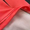 Men's Outdoor Business Casual Quick Drying Latest Summer 3D Digital Printed Polo Shirt