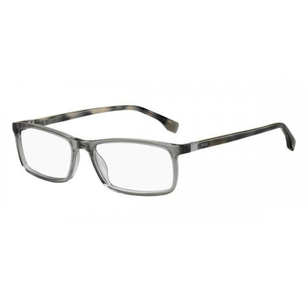 

Boss 1493 Xbo Men Eyeglasses /55