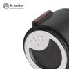 Nanshan Creative Automatic Ceramic Tea Set