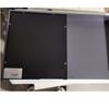 Huawei Optical Terminal Equipment Modules