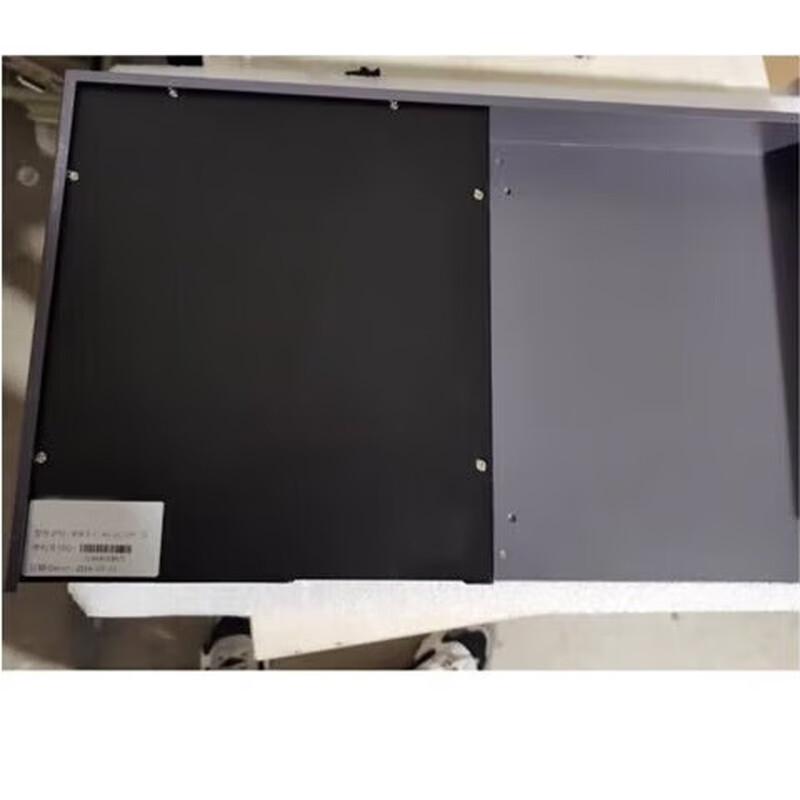 Huawei Optical Terminal Equipment Modules