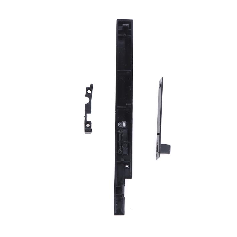 Optical Drive Bezel Panel Faceplate Cover Bracket For Thinkpad T420 T420I T430 T430I W700 W700Ds W701 W701Ds R400 R500