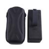 Hard EVA Travel Carrying Handbag Adjustable Shoulder Straps Audio Box Bag Power Cord Accessory Shockproof for Marshall Middleton