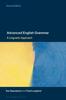 The A Linguistic Approach Book