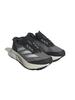 Adidas Adizero Boston 12 Running Shoes, LZT31, Core Black/Footwear White/Carbon (H03613), Size 23.0 Cm